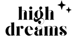 High Dreams