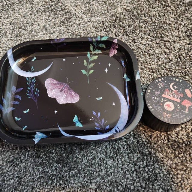 accessories high dreams