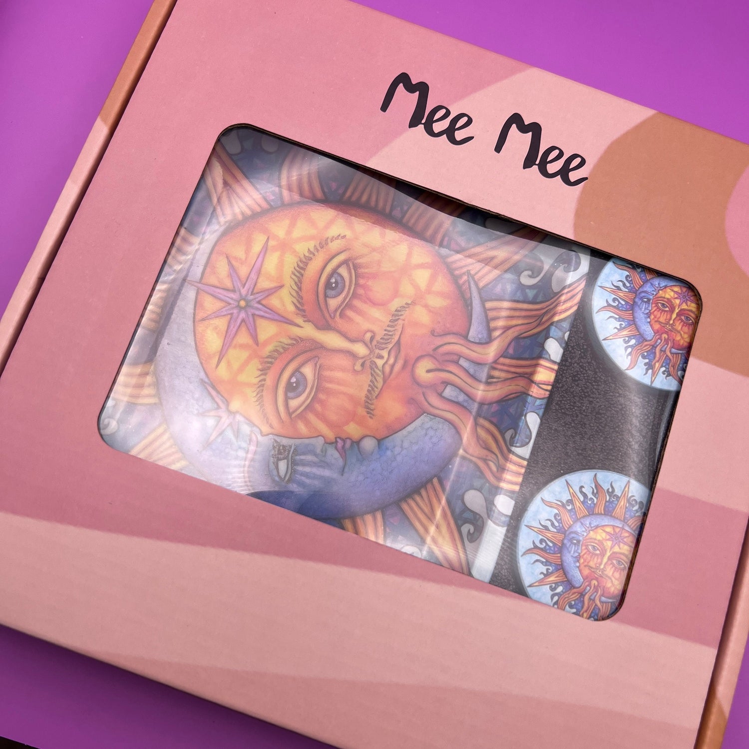gifts for stoner