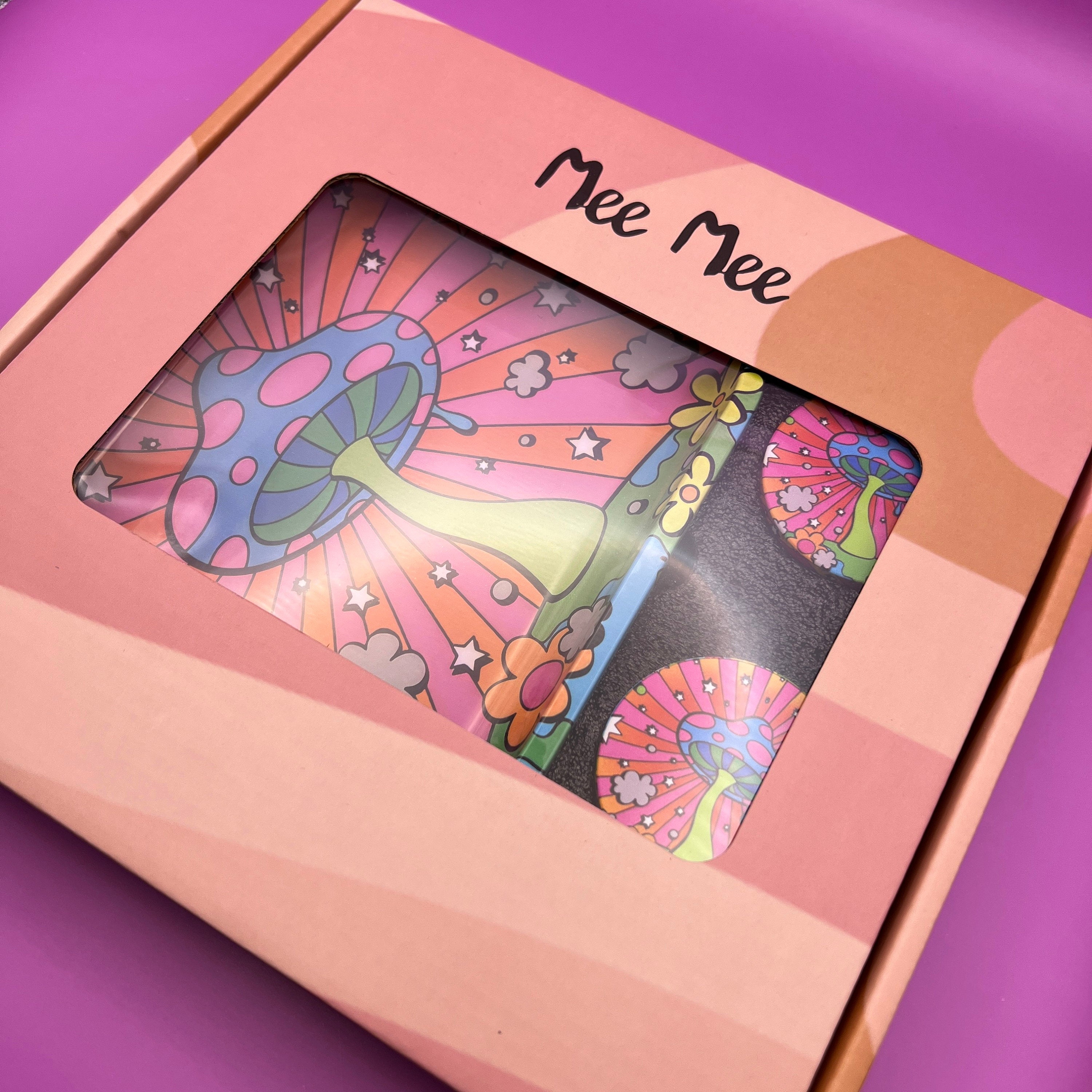 gift for stoner