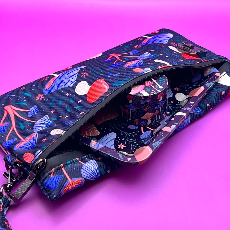 stash bag set
