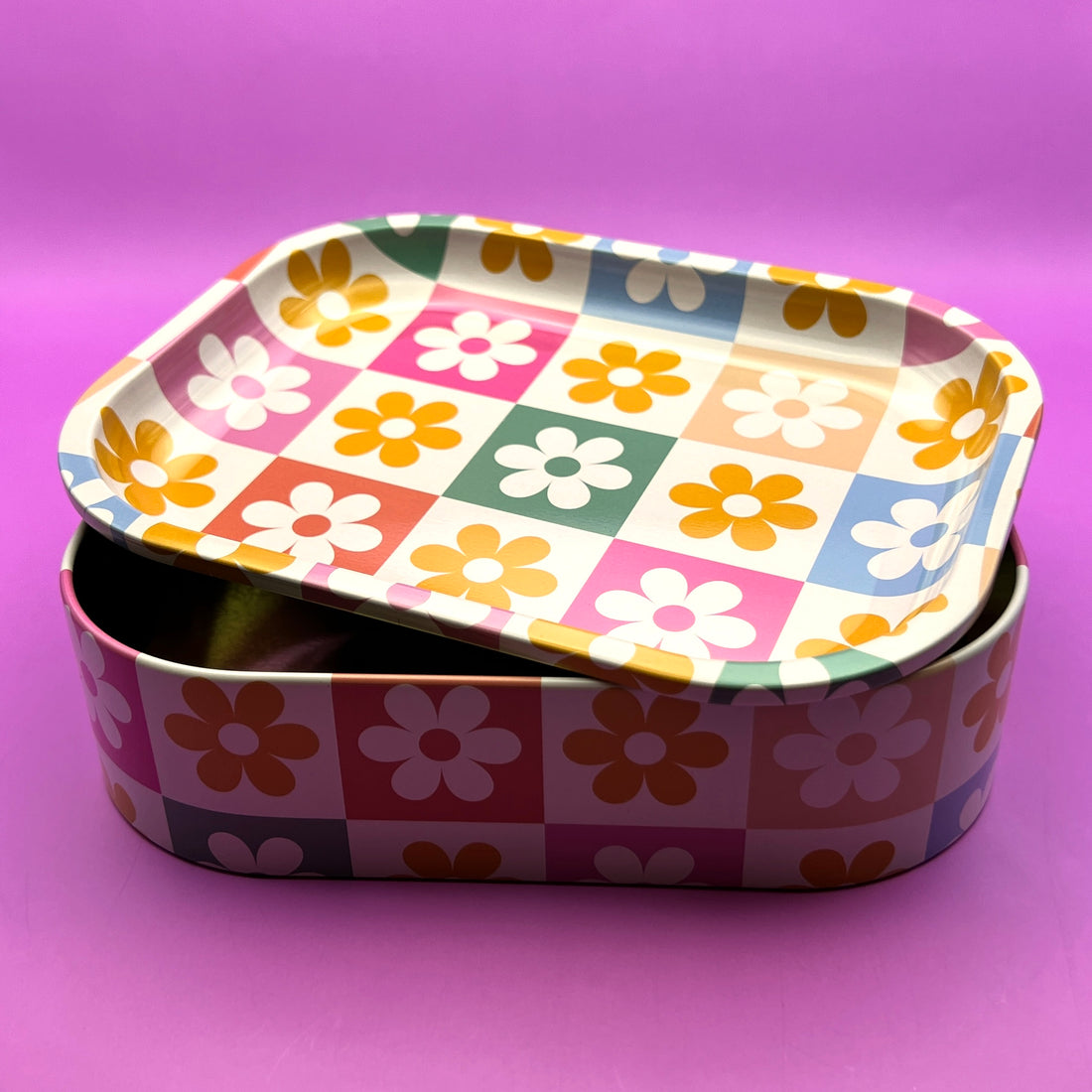 stash box